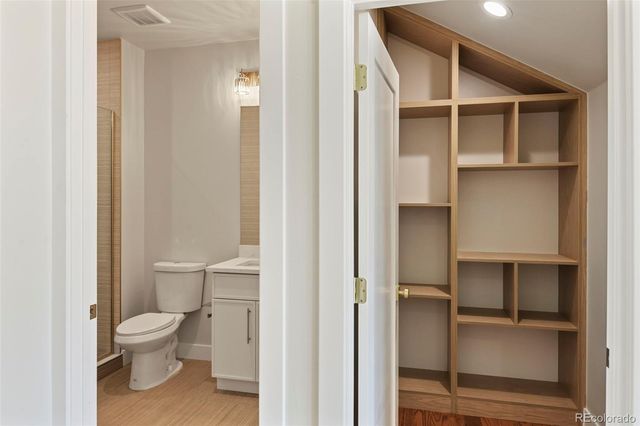 30460 E 161st Avenue, Brighton, CO 80603