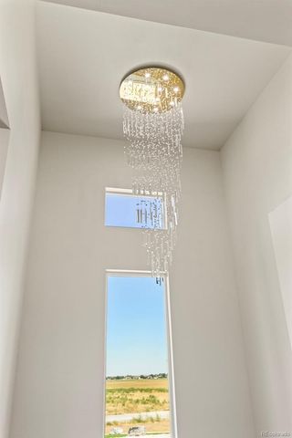 30460 E 161st Avenue, Brighton, CO 80603