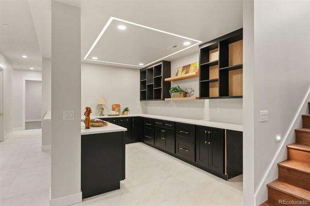 30460 E 161st Avenue, Brighton, CO 80603