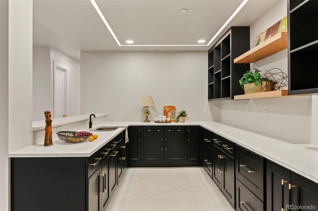 30460 E 161st Avenue, Brighton, CO 80603