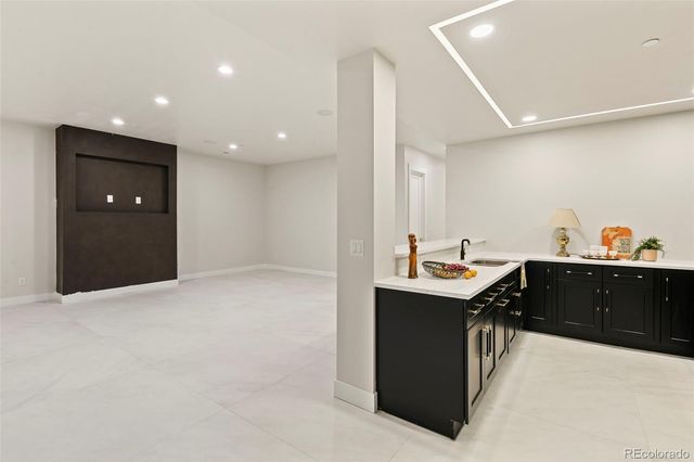 30460 E 161st Avenue, Brighton, CO 80603