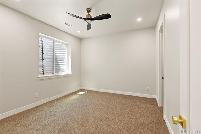 30460 E 161st Avenue, Brighton, CO 80603