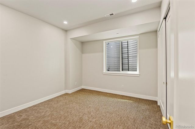 30460 E 161st Avenue, Brighton, CO 80603