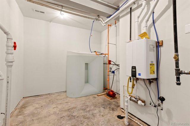 30460 E 161st Avenue, Brighton, CO 80603