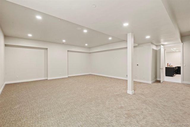 30460 E 161st Avenue, Brighton, CO 80603