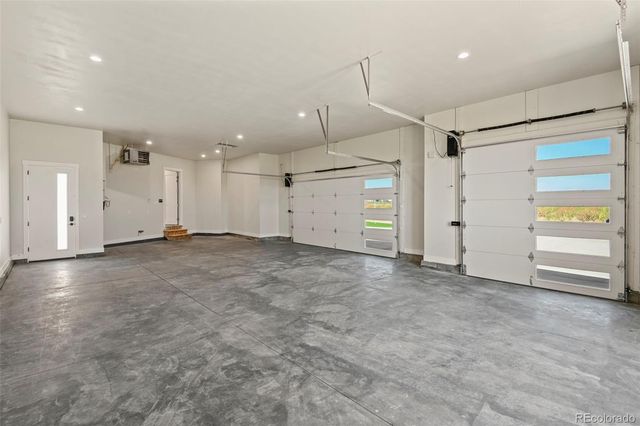 30460 E 161st Avenue, Brighton, CO 80603