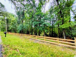 FITZHUGH AVENUE, Brooksville, FL 34601