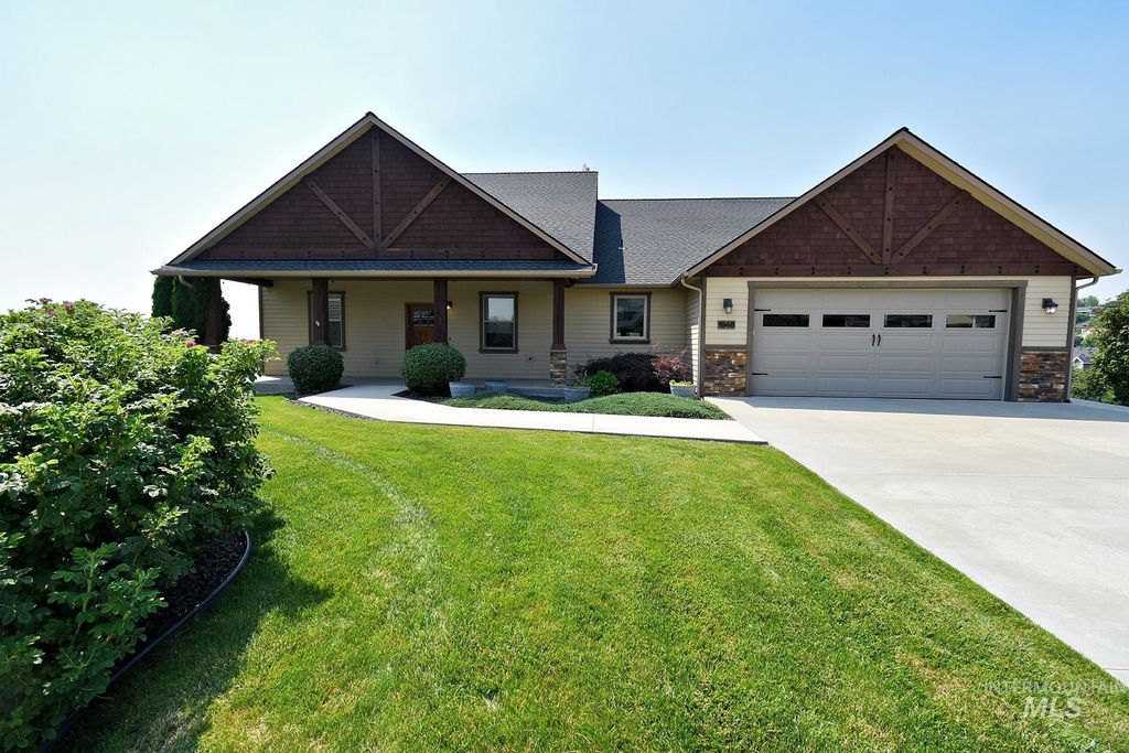 1946 Anderson Pl., Moscow, ID 83843 photo 1