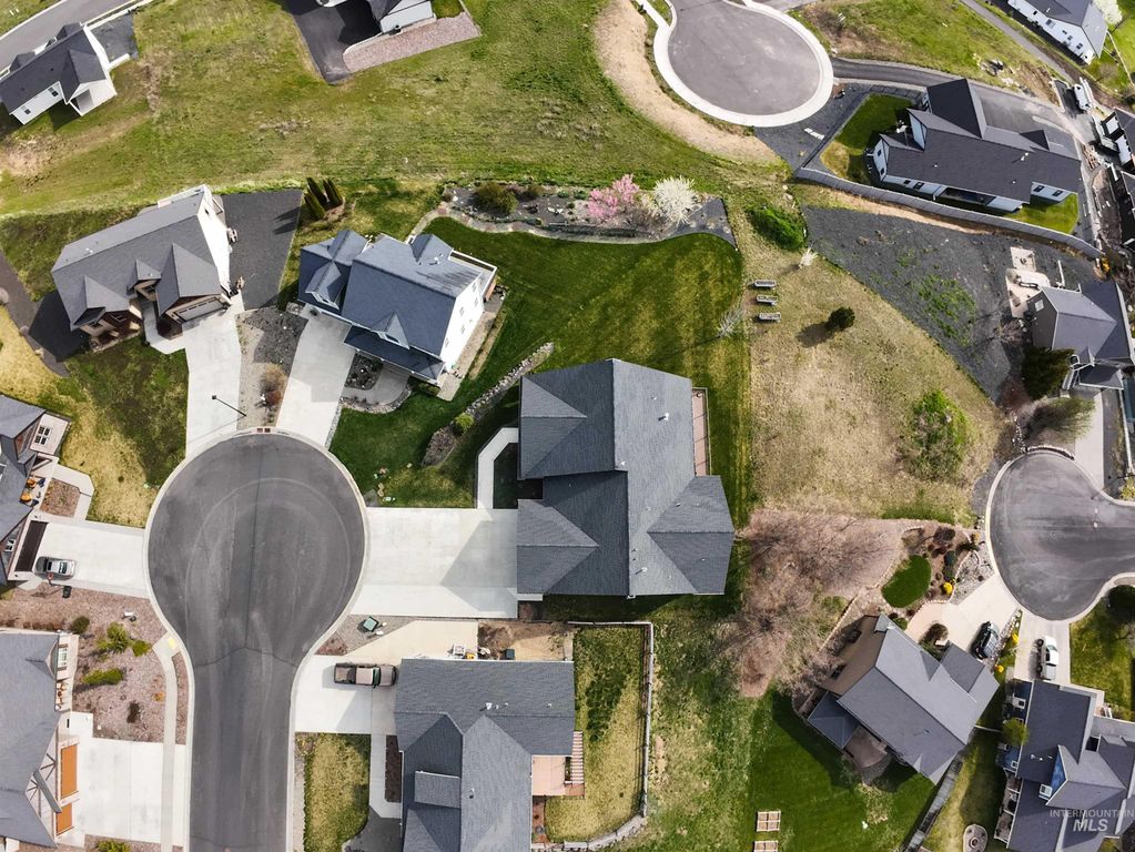 1946 Anderson Pl., Moscow, ID 83843 photo 3