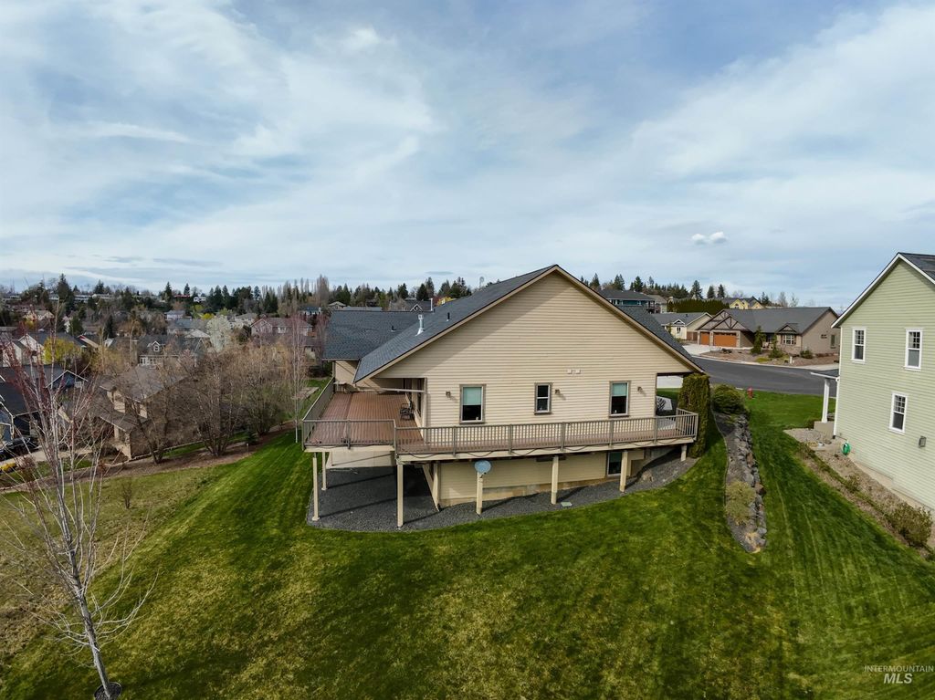 1946 Anderson Pl., Moscow, ID 83843 photo 5