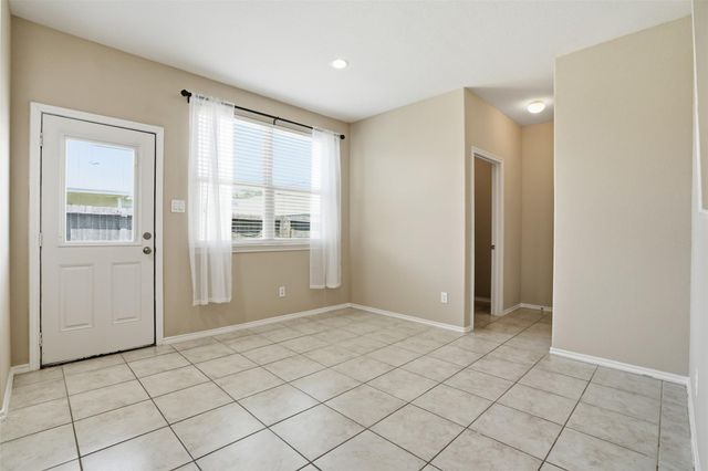 13842 Bonner Bluff Lane, Houston, TX 77047