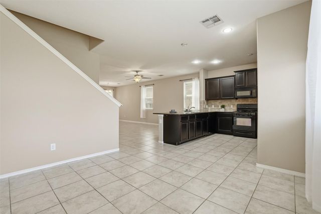 13842 Bonner Bluff Lane, Houston, TX 77047
