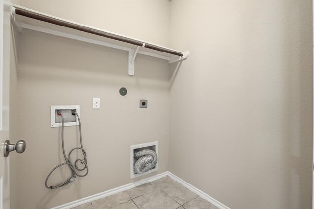 13842 Bonner Bluff Lane, Houston, TX 77047