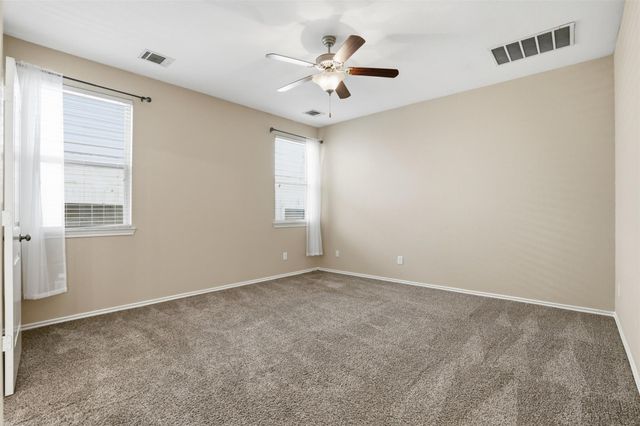 13842 Bonner Bluff Lane, Houston, TX 77047