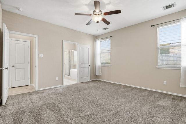 13842 Bonner Bluff Lane, Houston, TX 77047