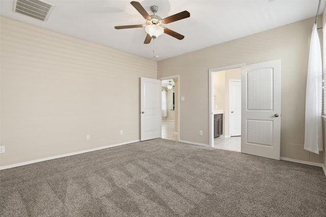 13842 Bonner Bluff Lane, Houston, TX 77047