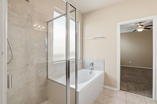 13842 Bonner Bluff Lane, Houston, TX 77047