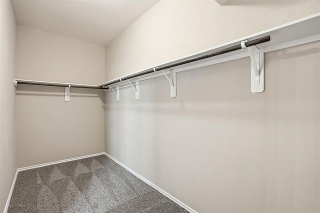 13842 Bonner Bluff Lane, Houston, TX 77047