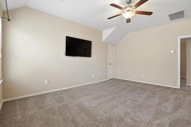 13842 Bonner Bluff Lane, Houston, TX 77047