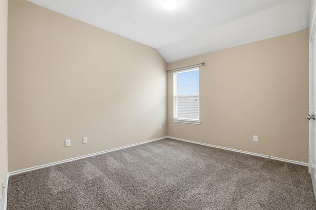 13842 Bonner Bluff Lane, Houston, TX 77047