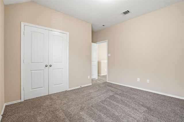 13842 Bonner Bluff Lane, Houston, TX 77047