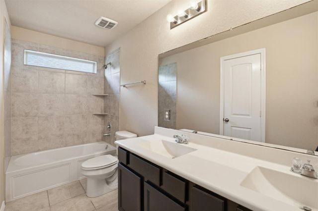 13842 Bonner Bluff Lane, Houston, TX 77047