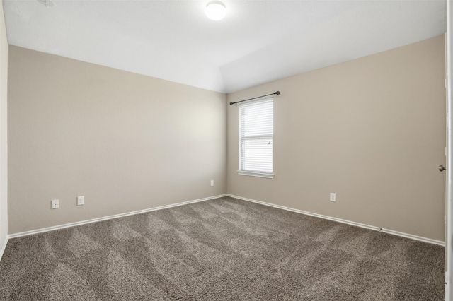 13842 Bonner Bluff Lane, Houston, TX 77047