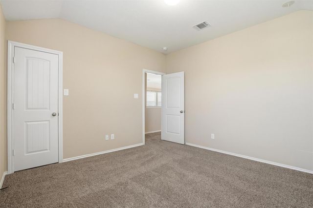 13842 Bonner Bluff Lane, Houston, TX 77047