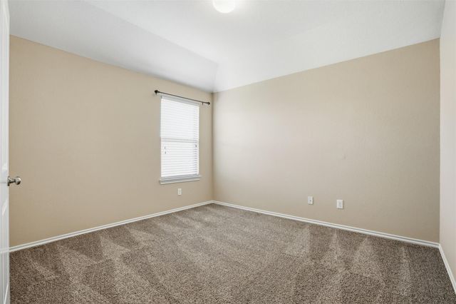13842 Bonner Bluff Lane, Houston, TX 77047