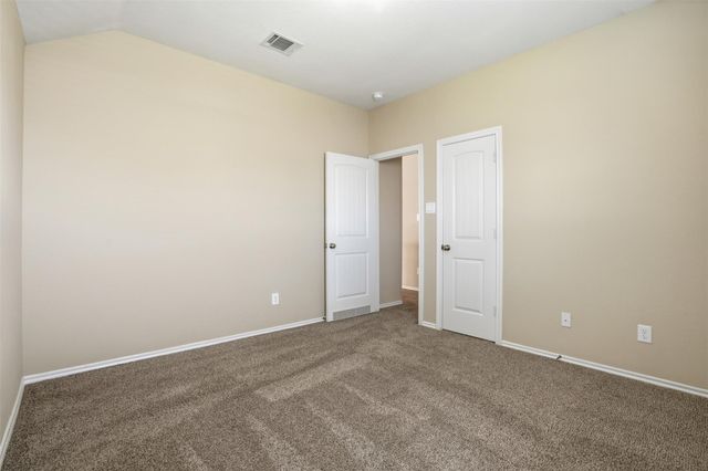 13842 Bonner Bluff Lane, Houston, TX 77047