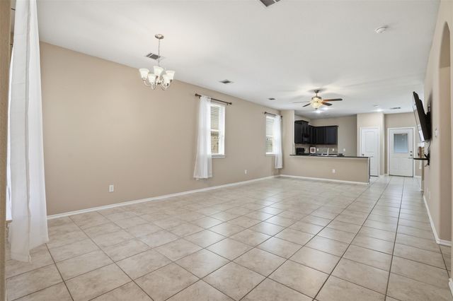 13842 Bonner Bluff Lane, Houston, TX 77047