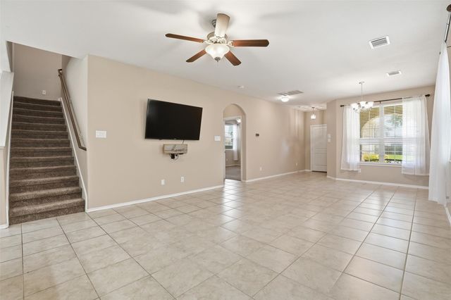 13842 Bonner Bluff Lane, Houston, TX 77047