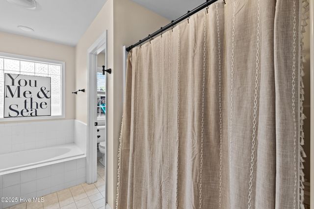 4809 W Grove Drive, Wilmington, NC 28409