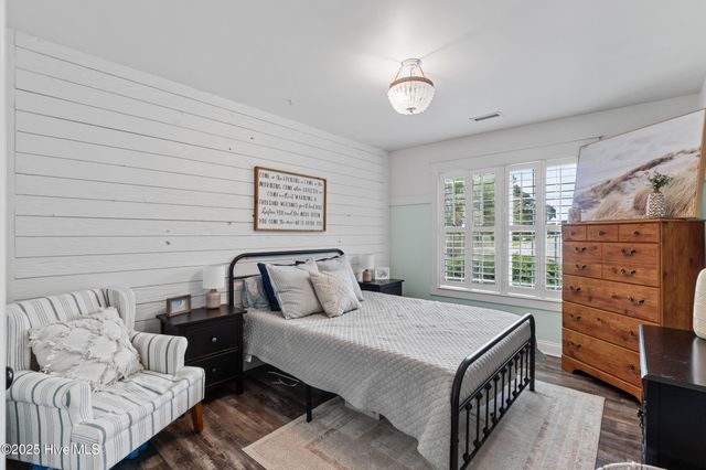 4809 W Grove Drive, Wilmington, NC 28409