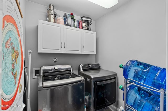 4809 W Grove Drive, Wilmington, NC 28409