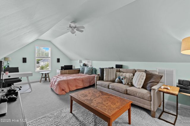 4809 W Grove Drive, Wilmington, NC 28409