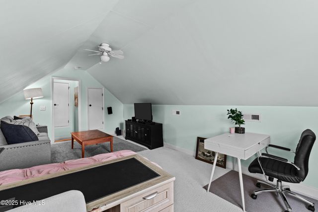 4809 W Grove Drive, Wilmington, NC 28409