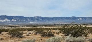 800 Stellar, Lucerne Valley, CA 92356