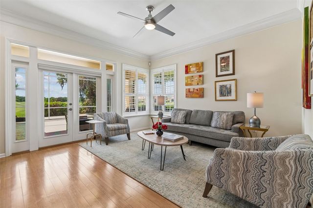 3085 SHOAL CREEK VILLAGE DRIVE, Lakeland, FL 33803