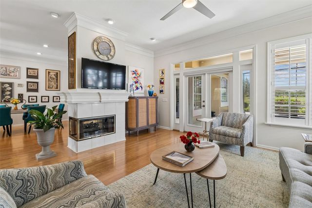 3085 SHOAL CREEK VILLAGE DRIVE, Lakeland, FL 33803