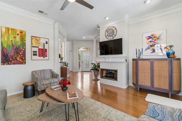 3085 SHOAL CREEK VILLAGE DRIVE, Lakeland, FL 33803