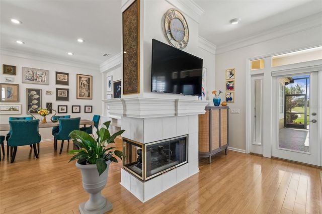 3085 SHOAL CREEK VILLAGE DRIVE, Lakeland, FL 33803