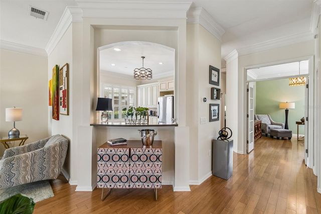 3085 SHOAL CREEK VILLAGE DRIVE, Lakeland, FL 33803