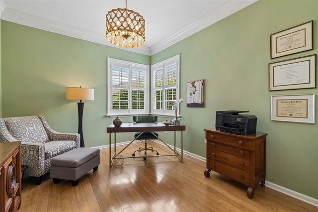 3085 SHOAL CREEK VILLAGE DRIVE, Lakeland, FL 33803