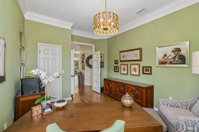 3085 SHOAL CREEK VILLAGE DRIVE, Lakeland, FL 33803