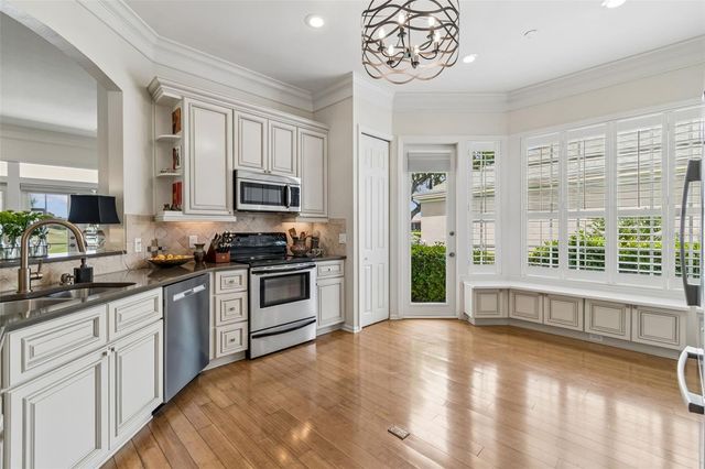 3085 SHOAL CREEK VILLAGE DRIVE, Lakeland, FL 33803