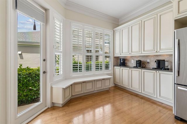 3085 SHOAL CREEK VILLAGE DRIVE, Lakeland, FL 33803