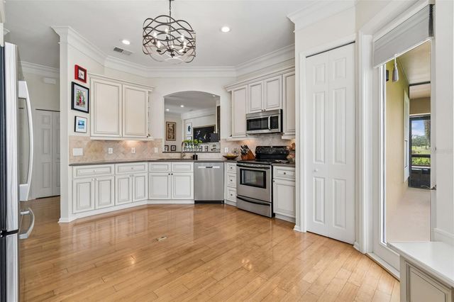 3085 SHOAL CREEK VILLAGE DRIVE, Lakeland, FL 33803