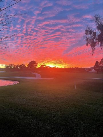 3085 SHOAL CREEK VILLAGE DRIVE, Lakeland, FL 33803