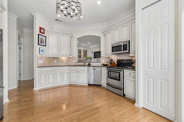 3085 SHOAL CREEK VILLAGE DRIVE, Lakeland, FL 33803